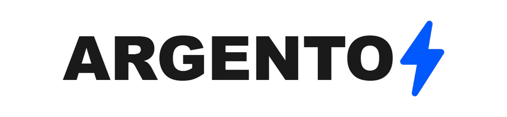 Argentotecno
